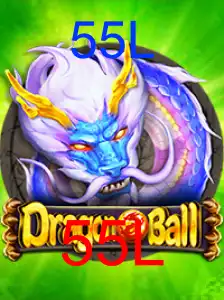DragonBall