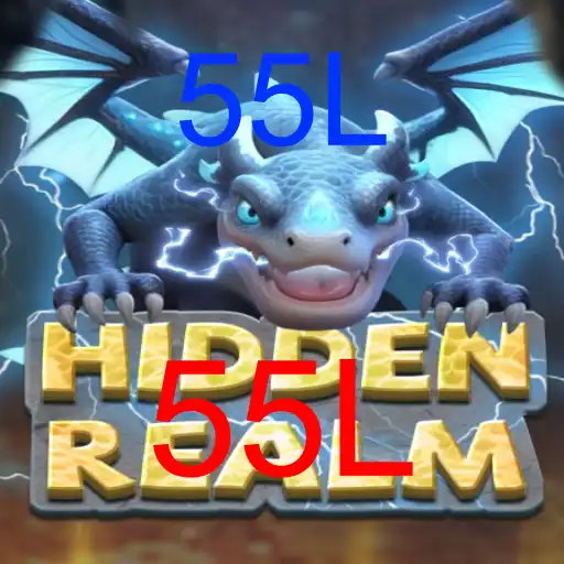HiddenRealm