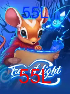 TreeofLight