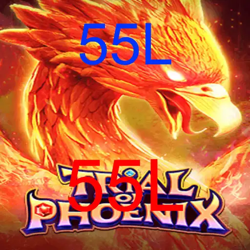 TrialofPhoenix